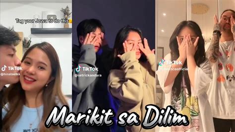pinayflix marikit
